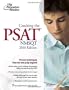 Cracking the PSAT/NMSQT, 2010 Edition (College Test Preparation)