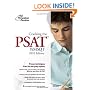 Cracking the PSAT/NMSQT, 2010 Edition (College Test Preparation)