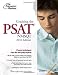 Cracking the PSAT/NMSQT, 2010 Edition (College Test Preparation)