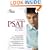 Cracking the PSAT/NMSQT, 2010 Edition (College Test Preparation)