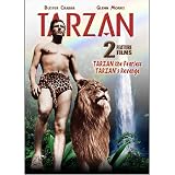 Tarzan V.2 Tarzan V.2