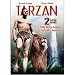 Search : Tarzan V.2