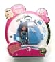 Barbie Petites Club N. 67