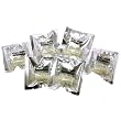 Erection Aids, Rx Stay Hard Vibrating Cock Rings (Pack of 6)