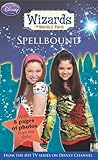 Spellbound