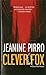 Clever Fox: A Dani Fox Novel