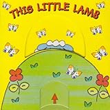 This little lamb