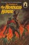 The Mystery of the Headless Horse (The Three Investigators No. 26)