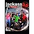 JACKASS 3.5