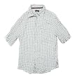 Armani Jeans short sleeve shirt. AJM4820