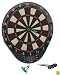 Halex 64304 Proton LCD Dartboard