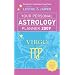 Your Personal Astrology Planner 2009: Virgo (Your Personal Astrology Planr)
