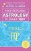 Your Personal Astrology Planner 2009: Virgo (Your Personal Astrology Planr)