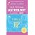 Your Personal Astrology Planner 2009: Virgo (Your Personal Astrology Planr)
