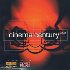 Cinema Century