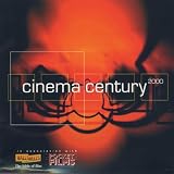 Cinema Century