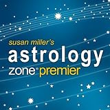 Astrology Zone Premiere