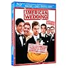 American Pie Wedding [Blu-ray]