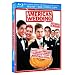 American Pie Wedding [Blu-ray]