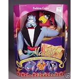 Return to product information