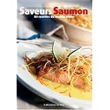 Détails sur le produit