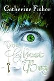The ghost box