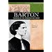 Clara Barton: Founder of the American Red Cross (Signature Lives)