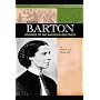 Clara Barton: Founder of the American Red Cross (Signature Lives)