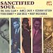 Sanctified Soul