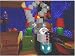 Springy (PC)