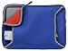 Case Logic SNS-15NAVY 15-inch Neoprene Laptop Shuttle (Navy)