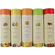 Fresh Fruit Duos Asquith and Somerset Fragranced Room Spray Assortment- 5 Fragrances Fresh Fruit Duos Asquith and Somerset Fragranced Room Spray Assortment- 5 Fragrances
