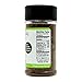 Southwest Seasoning (HCG Diet Safe)1.5 oz.