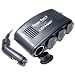LENMAR SPP-04 Power Port" 4 Outlet DC Power Socket (LENMAR SPP04)