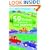 50 Things to Do on a Car Journey (Usborne Activity Cards)