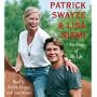The Time of My Life by Patrick Swayze