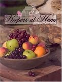 Keepers at Home