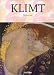 Klimt