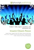 Insane Clown Posse