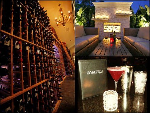 Rare 650 Gift Card ($100)