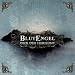 Anklicken zum Vergrößeren: Blutengel - Uber Den Horizont (Ltd.Edt.) (Audio CD)
