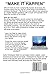 Virtual Flips: How to Escape the 9 to 5 & Flips Houses Anywhere using only a Laptop!