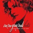 Irene Grandi.Hits