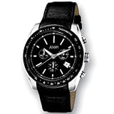 Joop Damen-Armbanduhr Adventure Ladies JP100472001