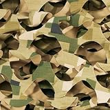 Camo Systems® Ultralight 8x20' Net, KILLER CAMO