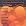 Django Reinhardt Festival - Live at Birdland - Gypsy Swing!