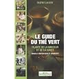 D�tails sur le produit