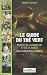 Le guide du the vert : Plante de la sante et de la minceur