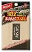 Gatsby Facial Clear Japanese Oil Blotting Papers - 70 sheets