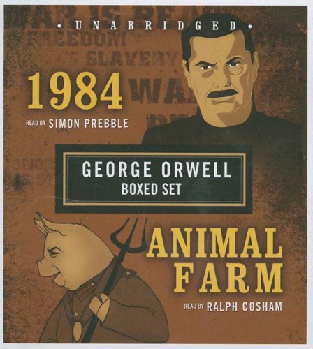 Audiobook